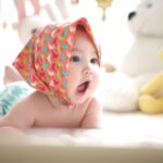 111521 to jimmie pic to swap out for beach pic on website pexels-pixabay-265987