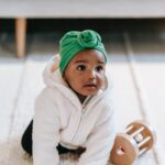 112521 pic to swap out baby at bottom of session page on right pexels-william-fortunato-6392806 (2)